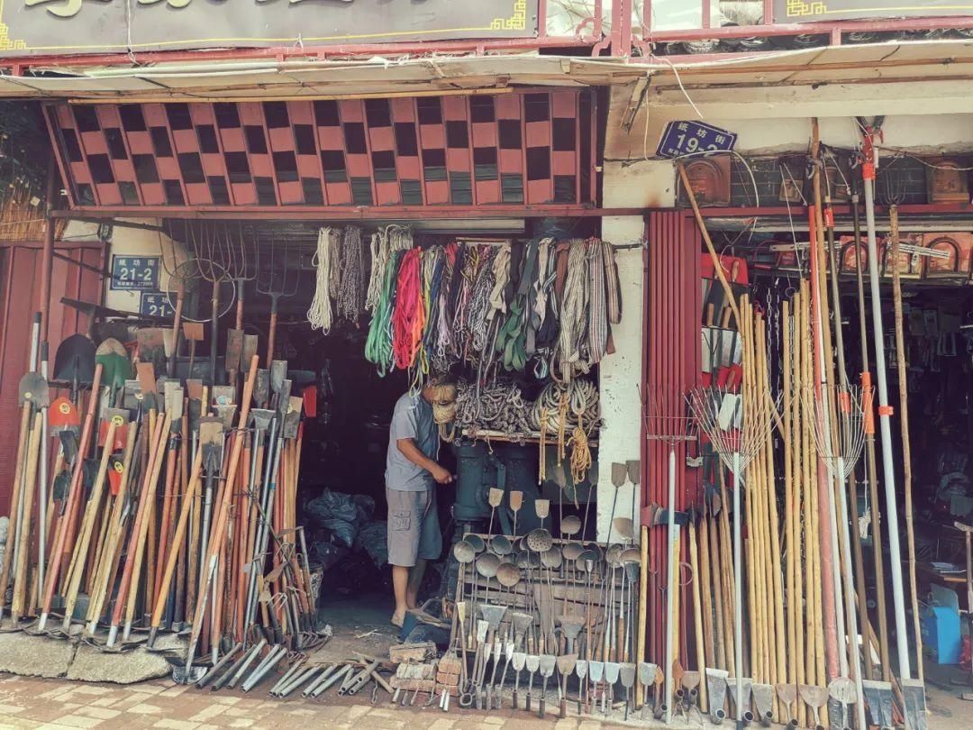  济宁|瞒不住了！济宁这些“隐秘的角落”必须曝光