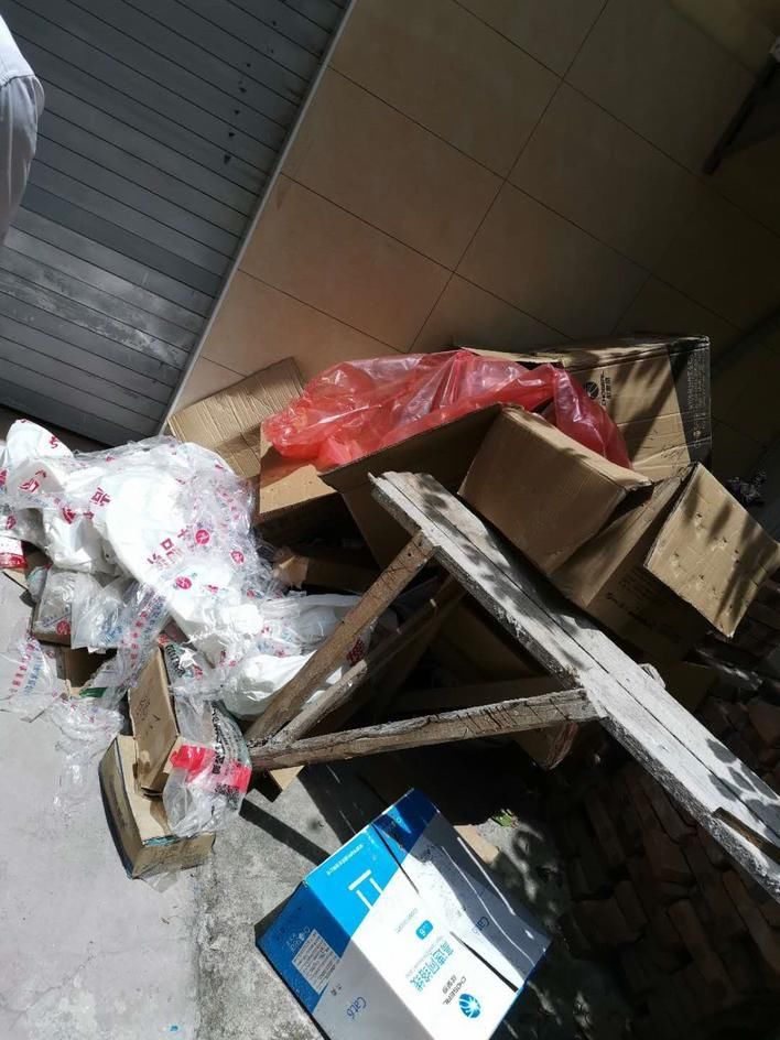 元区|创城曝光台 | 三明一批违停车辆被曝光，还有这些不文明行为……