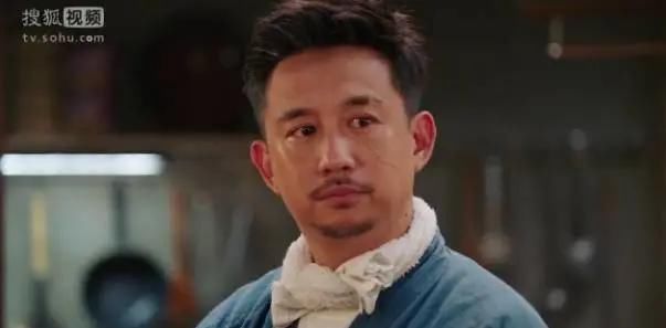  火锅店|好男人黄磊也会翻车？