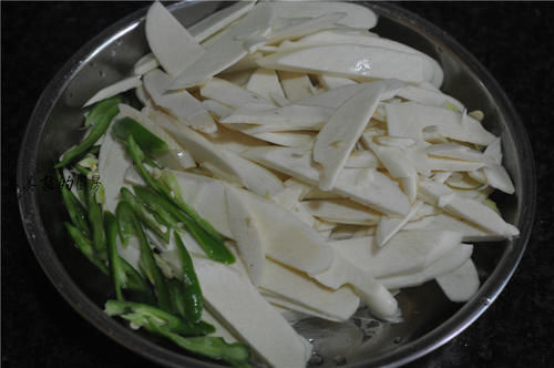 我国|洋气喽！这菜除了越南，只有我国有！老外见了不认识，秋天抓紧吃