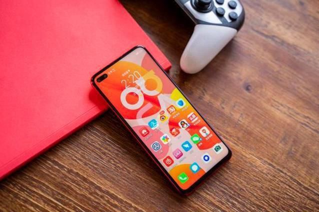 至尊版|华为和小米也分好坏，1K-4K预算各选一款，别买错！