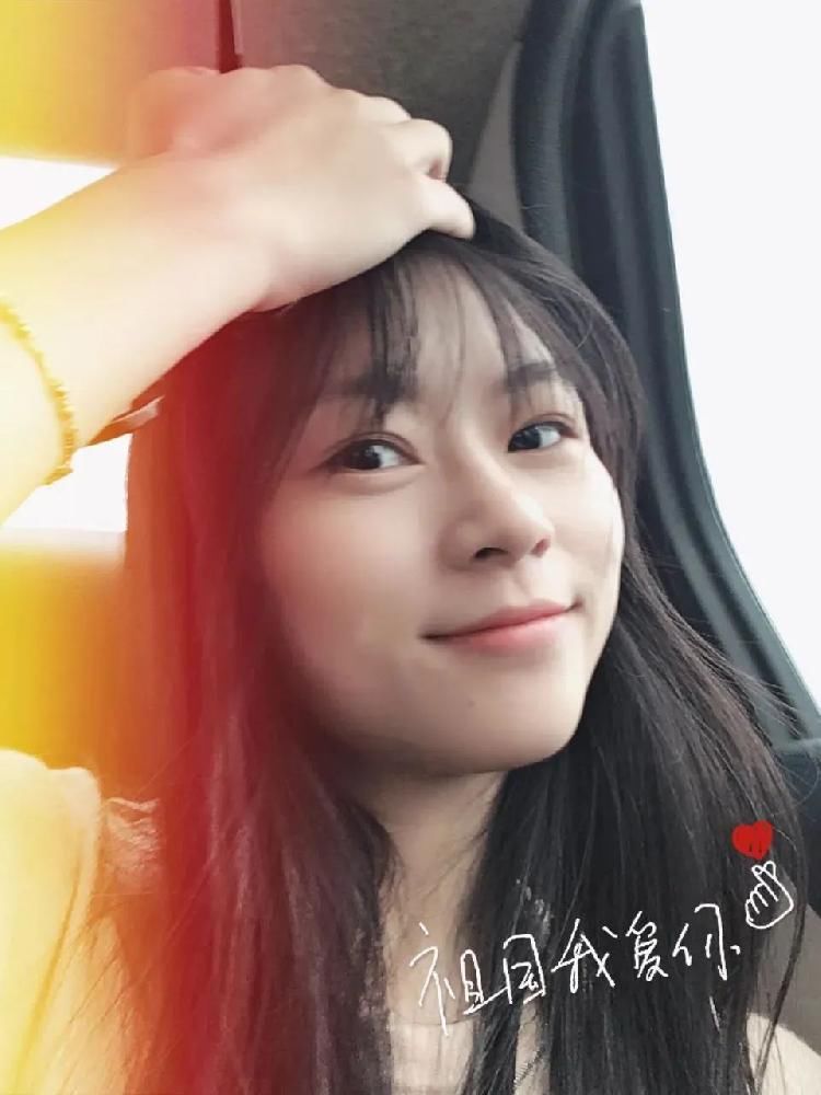  年薪|又是华科人！美女博士年薪156万入职华为！工资如何用，她称在深圳也难买房……