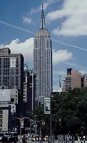 圆柱体|漫谈结构的定性分析