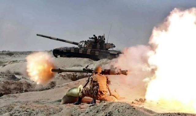  博弈|亚阿边境冲突背后是“大国博弈”？外界干预令局势扑朔迷离