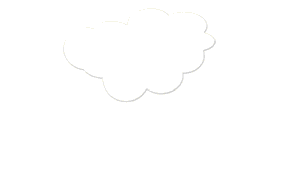 头上|大雨一场又一场，砸在你头上的是雨滴，砸在ta头上的却是……