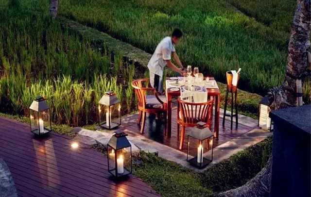 想要|搞清楚 ,这样的新式田园生活才是人们想要的!—AD国际岸狄建筑