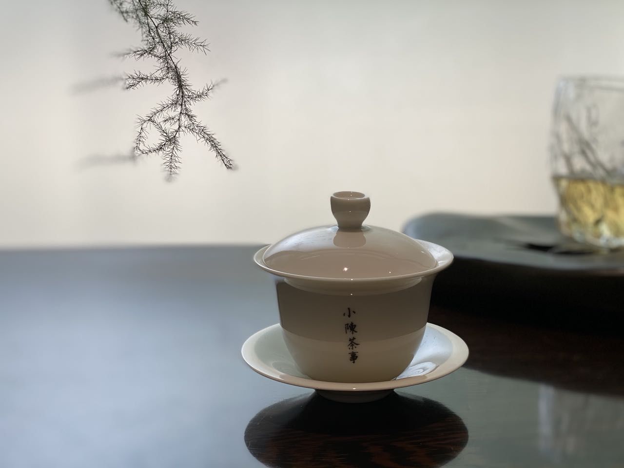 时间|六大茶类的存放时间，你都了解吗？红茶、岩茶、绿茶别过期了再喝