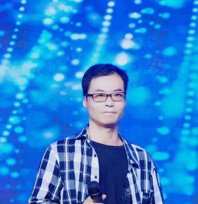  CALL|7月19日，浏阳这些“好声音”唱响晋级赛，快来打CALL！！