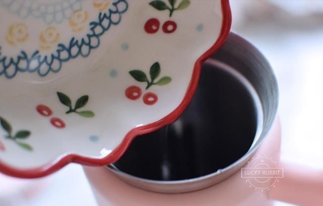 提前做好|秋天的早餐少不了它，做成豆浆比普通豆浆营养，每天一杯精神饱满