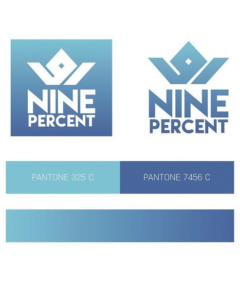 NPC|6大限定组合应援色:NPC最独特,火箭少女101很用心