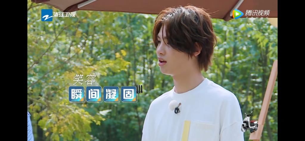 耍赖皮|《跑男》导演耍赖皮,大家一起造反了