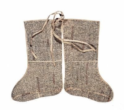  科场|“科场舞弊”，在古代会是什么结果？