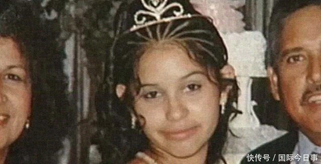 男子|男子想侵犯16岁继女被拒将其割喉,16年后警方终于查出真相