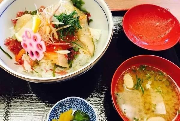 螃蟹|去日本哪里能吃上最好的日本蟹?