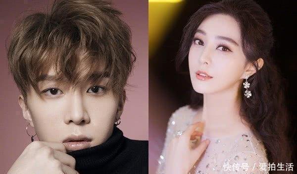 范丞丞|《奔跑吧》范丞丞自我介绍,李晨脱口而出4个字暴露了小心机