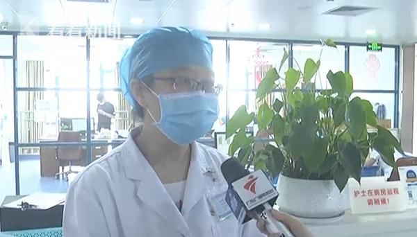  小憩|女子车内小憩，一睡再也没能醒来…这种死亡威胁，夏天进入高发期！