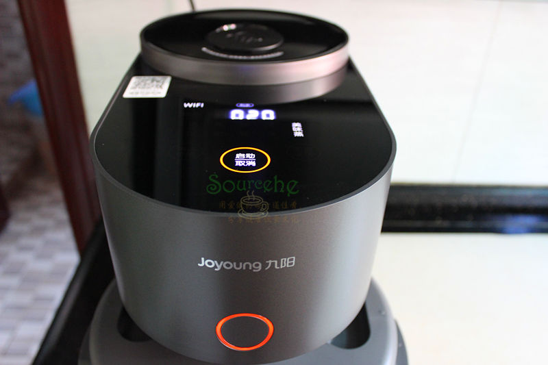 脸上|教你做甜米酒,温中含热,略带甜味,每天一小碗,脸上红润