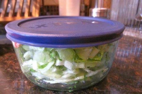  蔬菜高汤|炖排骨时，有人先焯水，有人直接炖，大厨：都不对，教你正确做法