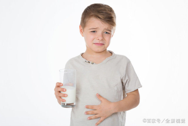  营养|喝牛奶要注意这4点，不然营养就浪费啦！