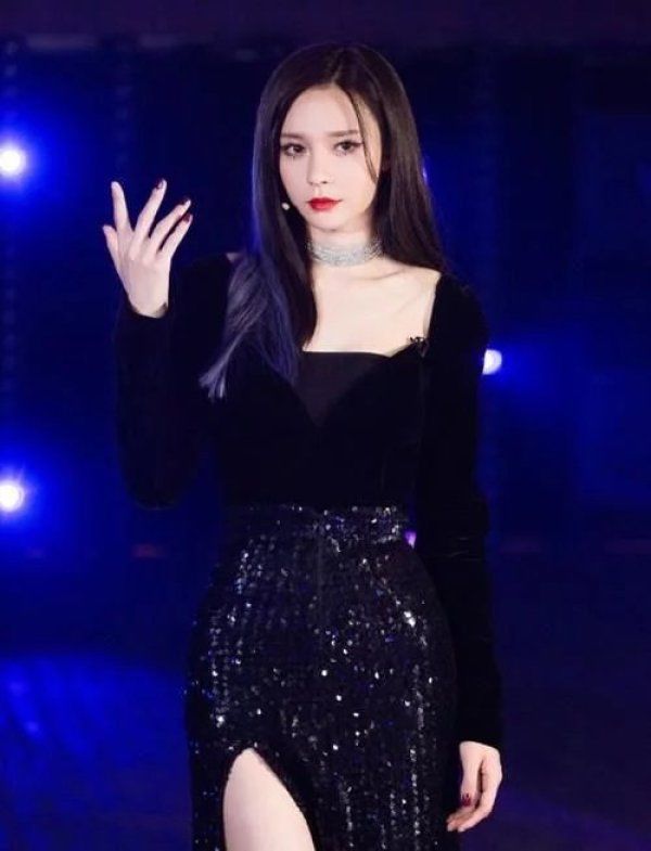  丹妮|《浪姐》观众喜爱度排名成谜，李斯丹妮一路滑铁卢，差距太大了