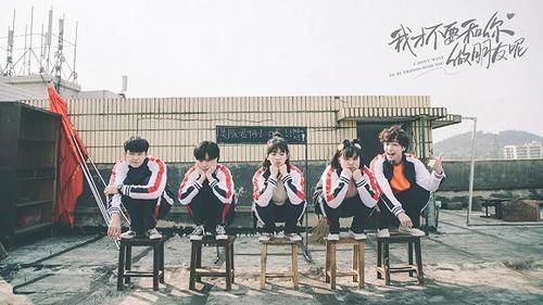  剧集市场|《以家人之名》火了，治愈系能救国产家庭剧吗？