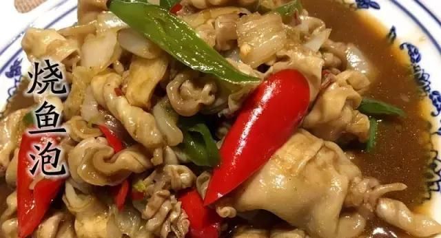 红烧肉|天再热也不怕吃油腻,弄个家常红烧肉贴秋膘,解解馋