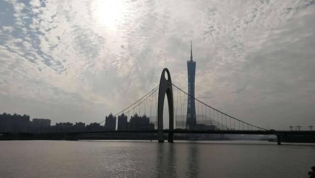 美食|中国三大美食之都,没去吃过遗憾终身!成都居然没有上榜