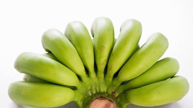 瘦身|哪些食物富含抗性淀粉,可帮助瘦身?