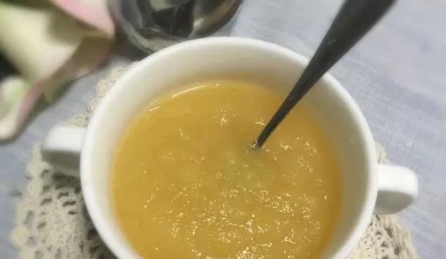 孩子|宝宝满6个月后，3种“辅食”可以常吃，能提高免疫力少生病