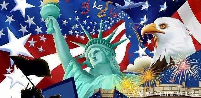 超级大国|成为超级大国有多难,为何说今天世界将不会有新的超级大国产生