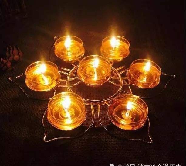 诸葛亮|魏延踢翻七星灯,诸葛亮为何不让姜维杀死他,关系到蜀汉的前程