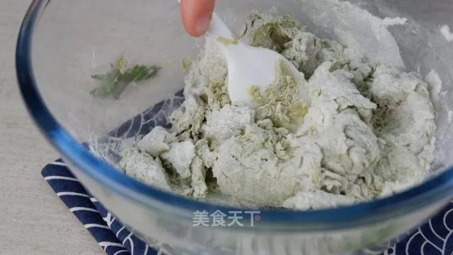  红豆|家庭自制红豆小食，清香不甜腻，美味零添加！喜欢的赶紧学起来