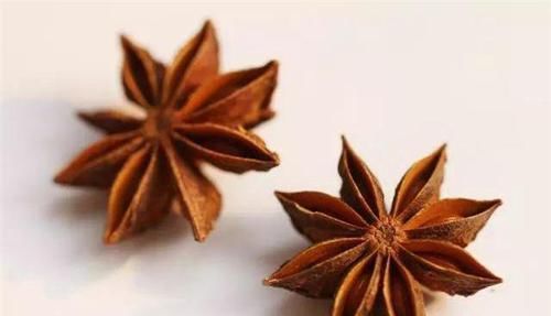  别少|不管卤什么肉，只要别少了这4种香料，卤出来的肉又香又入味