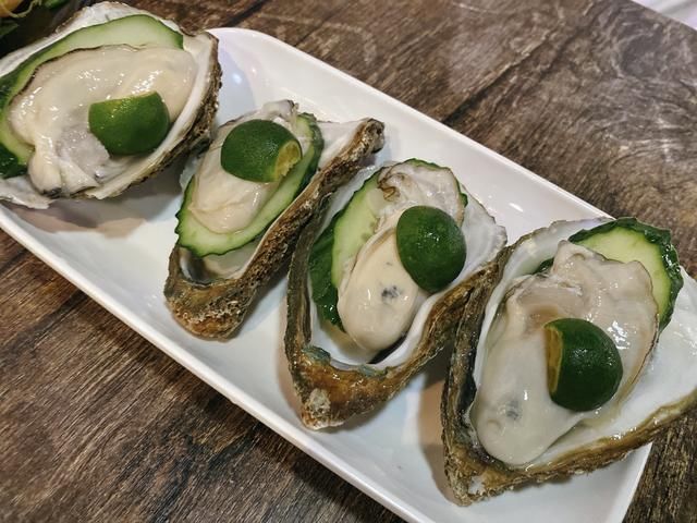 挑选生蚝|买生蚝时，聪明人遇见这3种扭头就走，渔民：自己从来不给家人吃