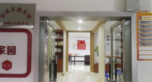  幸福|让幸福“近在咫尺”！萍乡这些人气打卡地，走起！