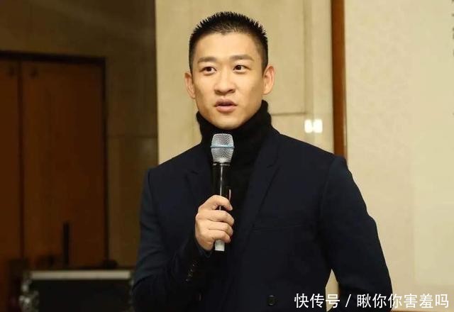 归还|不光曹云金不舍得摘字,被郭德纲开除的戴九安,至今没有归还名字