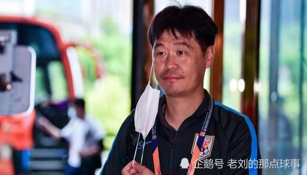  封闭|两个月的封闭比赛都无法忍受，凭什么能进世界杯？