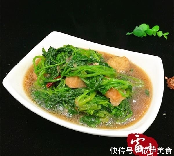 冬天|最适合冬天吃的家常菜,有荤有素,还热乎乎,上桌都抢着吃