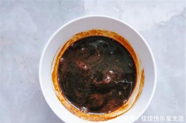 入冰箱冷藏|1种公认“最长胖”食物,我赌50包辣条,你肯定戒不掉