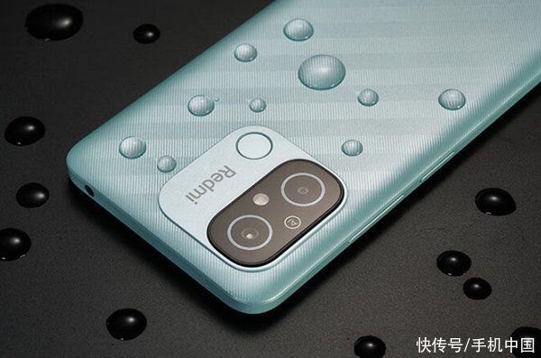 百元神机来了？Redmi即将推出新款4G手机 猜猜价格？