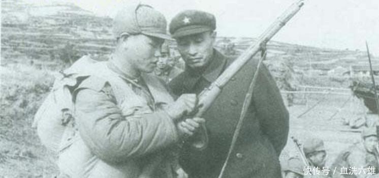  保障他|开国上将不满警车为自己开路, 说你们耍什么威风! 老百姓不会害我！