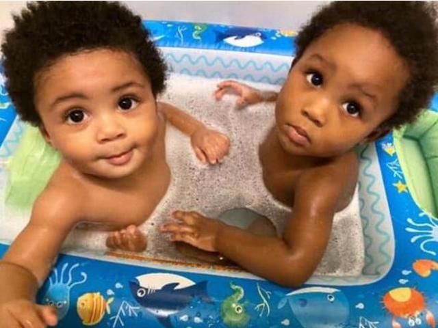  池塘|男子意外发现池塘中有辆汽车，里面坐着的母子3人全都死亡