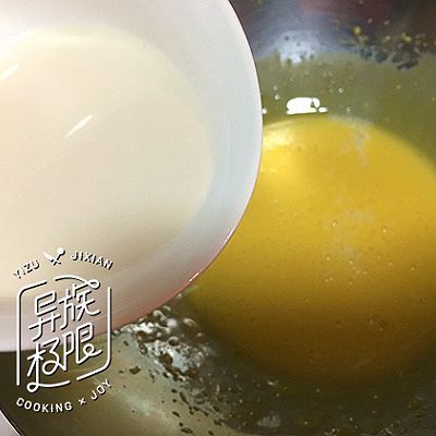 圣诞老人|草莓圣诞老人蛋糕