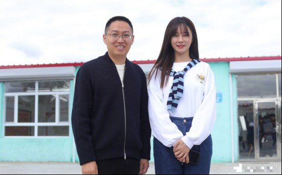  diss|张小龙diss芒果台事件再次发酵，被翻出与沈梦辰的合照