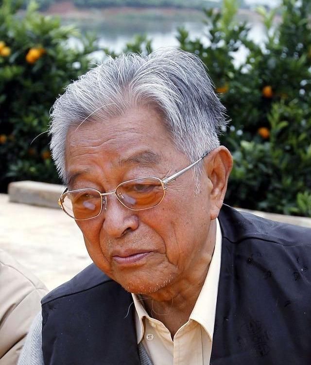 成功|人到中年才会发力，真正大器晚成的人大都具备六种优势，你有吗？