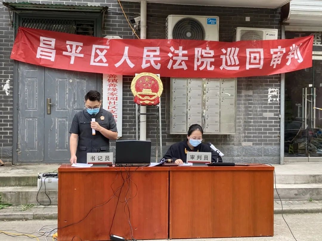 邻居|邻居对簿公堂竟是鸽子惹的祸？看法官如何就地化解纠纷