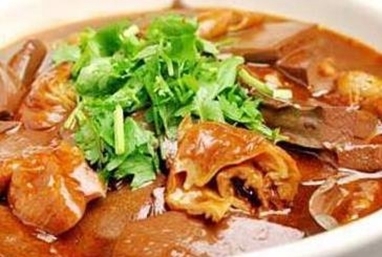  露一手|推荐几道家常菜，简单易做营养美味，家里来客人也能露一手