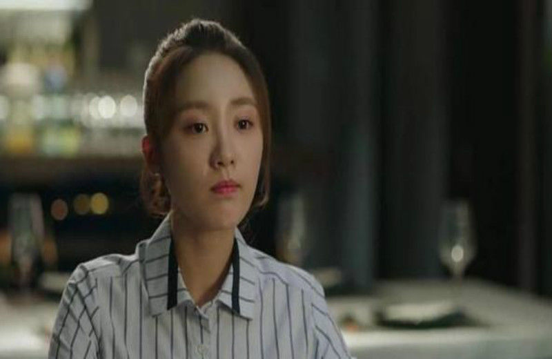  被迫|“林有有”扮演者张跃被骂，网友言辞激烈，被迫开评论限制