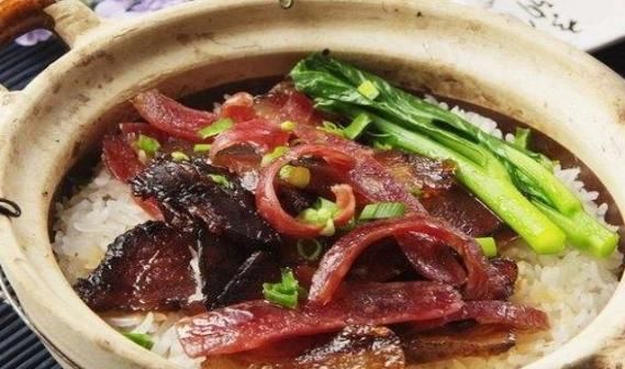  倒入|推荐菜肴32道, 易学易做分分钟教你做大餐, 每顿饭都光盘