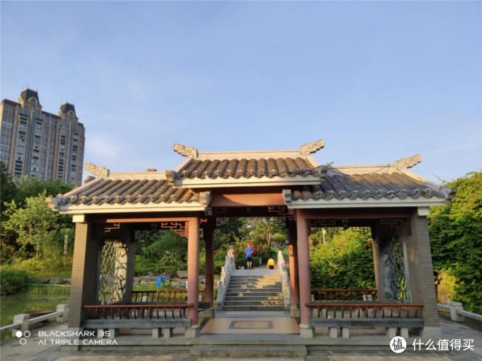  屏幕|新鲜发布：腾讯黑鲨3S手机全面体验，想了解啥看这篇